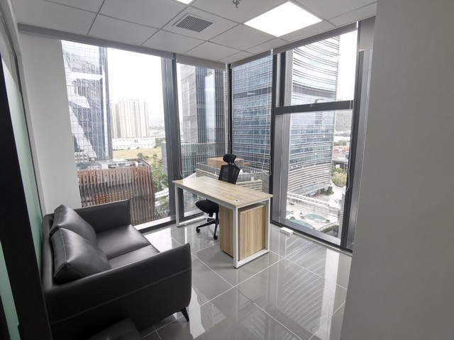 河北区天然LED灯销售方法