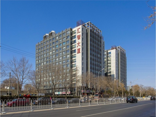 惠州个性全屋整装定制方案